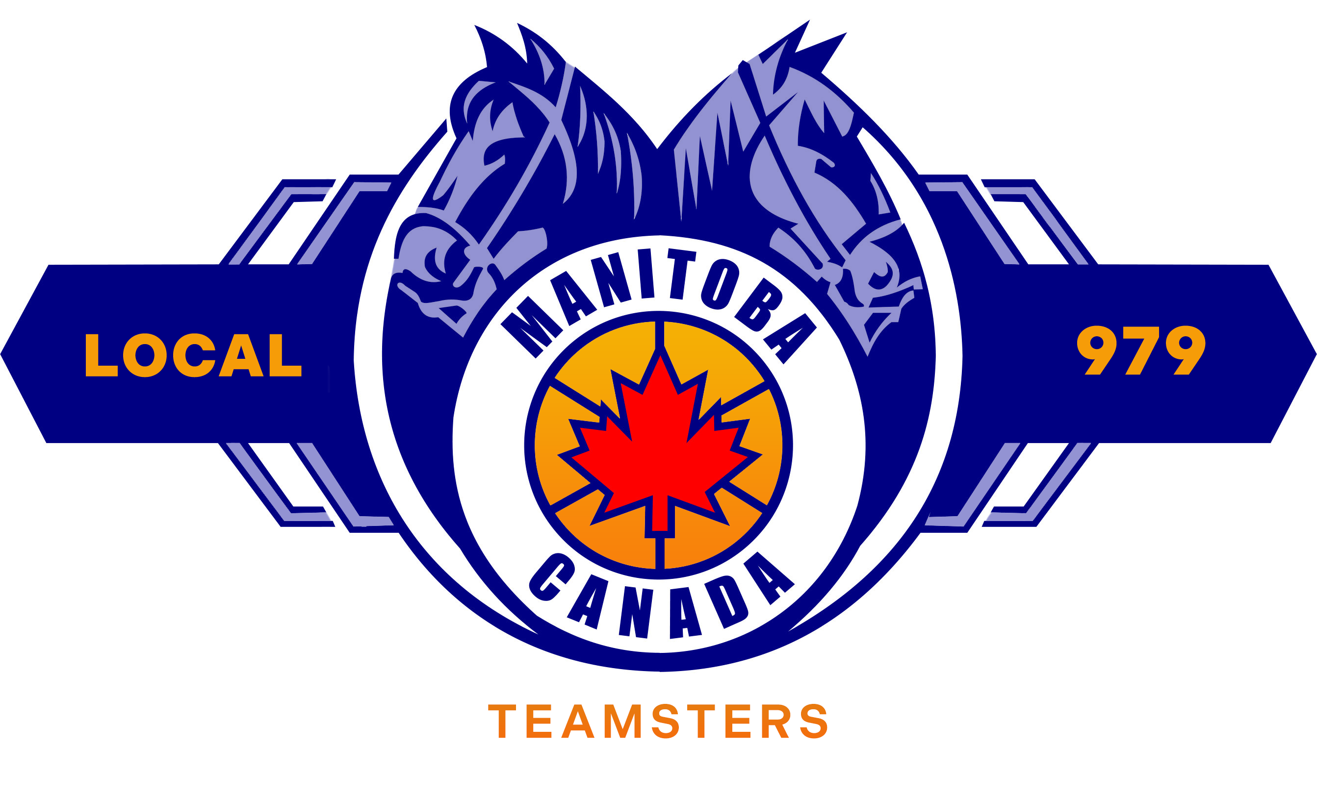 Teamsters Local 979